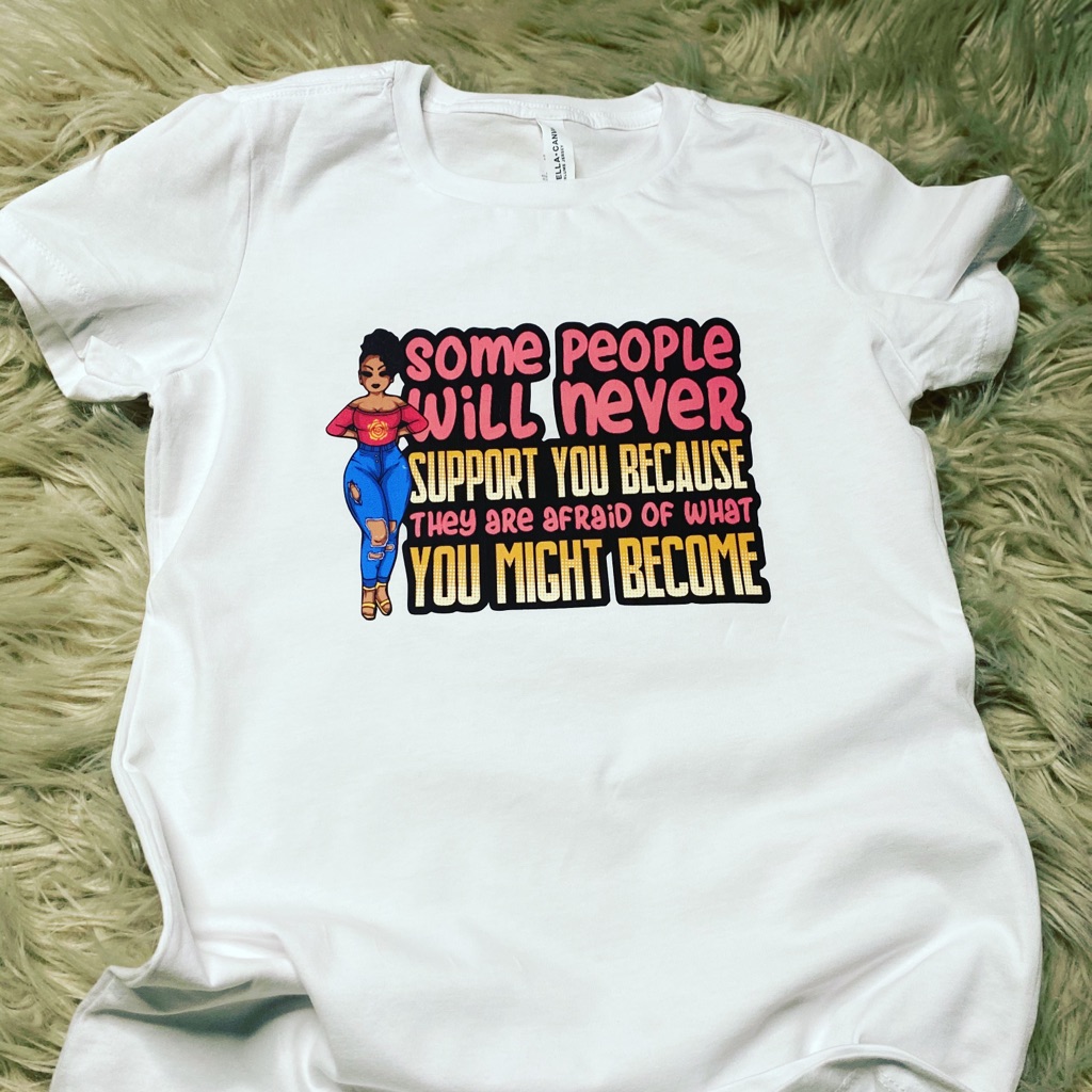 CanvasBrand Hand Crafters Shirt